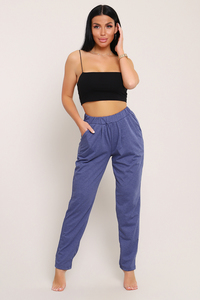 9187793 4d1ccc74 f409 4839 9d96 ae91adeb9cd0