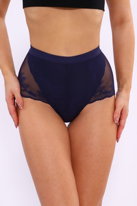 9187813 4d31cb78 b30e 45e2 b75a d4fa682a3905