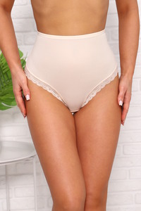 9187817 4dbac3cc 53f2 44b0 af15 8b823f5ca120