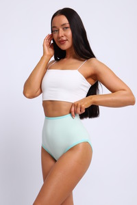 9187819 57099292 2cb7 421c aa4b 6b221bd42866