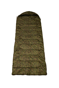 9187826 4394460c 978b 472f 88ed 67a89abbc407