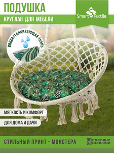 9187828 64f2df4c f512 4f42 99a8 f37a1a295b98