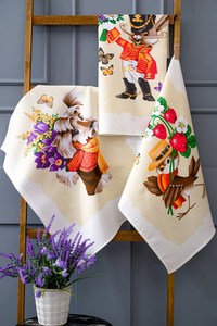 9187829 b9e53a01 2cba 4b0f 8488 174273fd819c