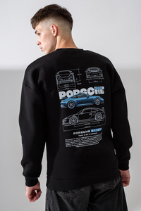 9219016 c28f138e a958 4dc9 b7bd 60677d9bc7db