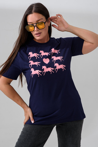 9219022 31ba018d 8b79 4668 9bda 5e7592aa4095