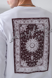 9219023 8612f36b cea7 40b9 8dcd ed62f624c886