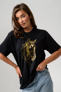 9219024 bb10ccb4 7ace 4641 96ea e31365db7649