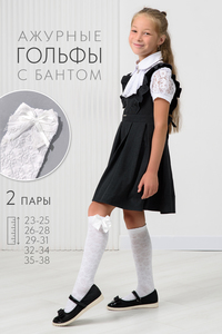 9219029 01d6f09e 12cd 4349 81fe 4022e8f105c5