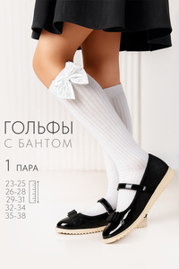 9219030 07cc5ab7 c1d4 47d9 85bd a118109d0166