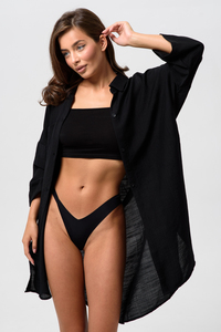 9219033 64ec0677 20d2 48bc bee8 61b7ce70a6a9