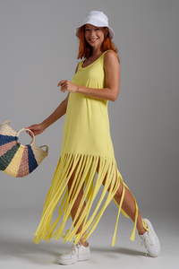 9219035 206e4f3f 641c 43f2 aeb3 bb2249c4f49b