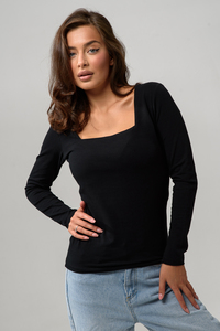 9219036 dbfe8242 b58d 4b1d 9ea4 d2e2e2398c83