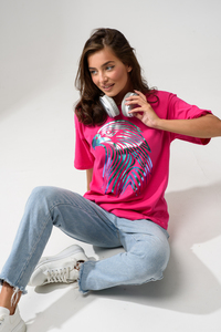 9219038 d9520111 d757 4317 9b39 3dc791696f5e