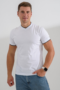 9219039 c8bec9ea a10a 4e13 874d 62f92f48c351