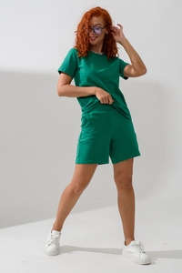 9219041 a782a4b8 d082 406f 9885 a83725edd12a