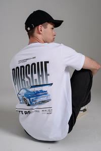 9219042 21d952b8 12bc 46a2 8f46 a4d715ea80e4