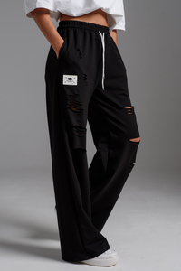 9219043 6a67a900 0b4c 48ae 9d1f b95d5b35e874