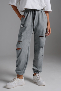 9219044 41b6a832 4cae 4206 b00a bd5864672c2c