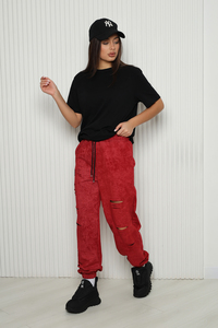 9219044 f5ad1120 4582 4cd7 9c22 dbce2cee93ad