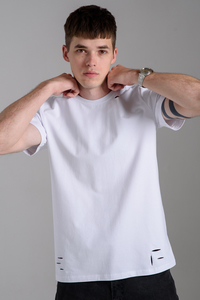 9219048 e2ca1e04 7c0e 48cb b355 a9c1720ba922