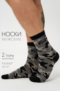 9219052 23cf35f5 1d7b 4d2b ac9c 26e6f4a0315c