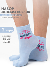 9219058 a5ed0257 9906 49fe 80a5 fba584a18ece