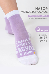 9219059 bb180d5c 9d8f 48aa bc99 ea7baeea7b34