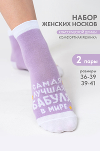 9219060 af6c6f3e ece8 49dd a21c dc7ab9e4c154