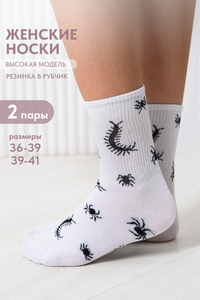 9219062 a7f39988 e681 43e7 97c8 09eab3ac0a35