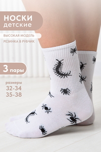 9219063 eb997f95 5cd6 4b7d a8d9 d5a0b4c8150e