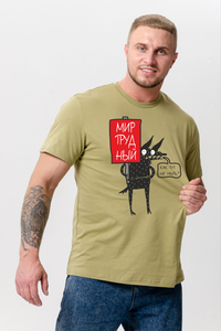 9219070 0f4fa596 17a5 490a 8dc5 ef16fe286f7d