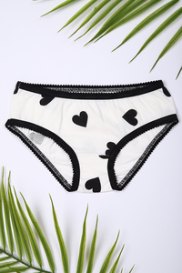 9219075 505e5cb1 44eb 4383 8ca1 1e5cb5290749