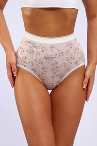 9219077 2ebe5a28 afd0 4435 b428 c4e3506c478f