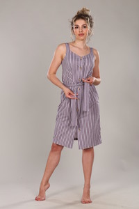 9219101 3c651491 cc19 4e8a a392 8b9a02cfb372