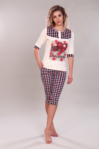 9219104 dd4c3e4f 9475 4119 8de2 52c313dd2f6f