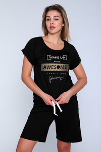 9219109 89a7b3b0 a6aa 42f1 87c1 107295375a46