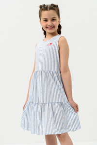 9219135 0dc452cf f59c 42ae b3e0 abf791d71063