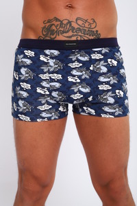 9219145 0bc67964 5fdc 47b8 bb90 1c102878d57b