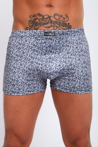 9219151 8a160e9e be95 44ad a01e e76fdcf5d14e