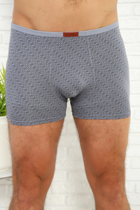 9219162 4bc87cd5 8397 4a55 a3b9 a91d102e5104