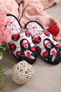 9219175 eb40718b 51db 495f 91b6 afe0846ca9ca