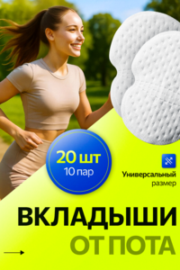 9219177 863fbcdf 6a8c 4682 af58 1ce523bbd8f2