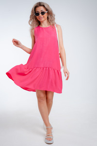 9219181 8eb28892 ff2f 476f a2c8 6c3b21149a71