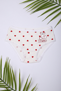 9219182 1761919f 29ab 4a69 97a5 c3dd02b95a19