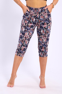 9219184 4465eeeb a030 4242 b1a0 b250ca2c67d5