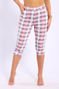 9219185 79702c96 7331 4b37 b82e e9009de14666