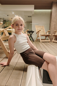 9219200 50a0a3ef 2a35 49c9 9b56 b2e62f827290