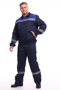 9219201 ba0c4dba ef6d 4233 a9d5 676c704302ec