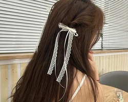 9219204 fe221bed f058 4361 bd60 51f4665f5e84