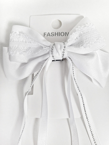 9219205 0d4e8837 6671 40a1 bb62 58cb755ad4b5